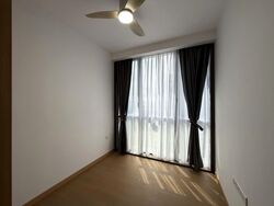 The Botany At Dairy Farm (D23), Condominium #602853991